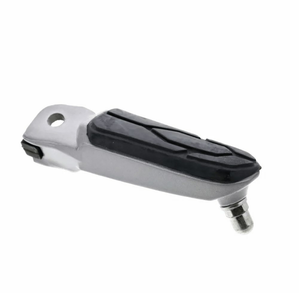 BAJAJ PULSAR NS200 BASAMAK ÖN SOL ORJİNAL