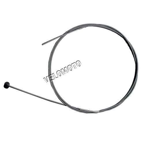 JAWA DEBRİYAJ TELİ İÇ 2,0 MM İÇ TEL 250 CM