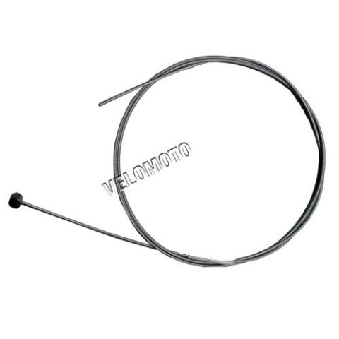 JAWA DEBRİYAJ TELİ İÇ 2,0 MM İÇ TEL 250 CM