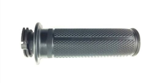 MOTOGUSTO RAPID50 GAZ BORUSU