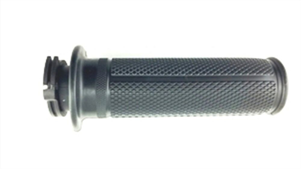 MOTOGUSTO RAPID50 GAZ BORUSU