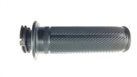 MOTOGUSTO RAPID50 GAZ BORUSU