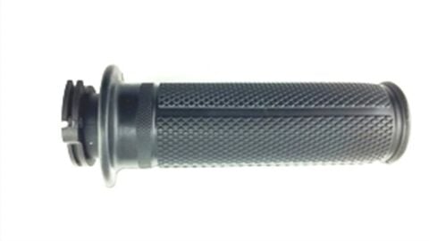 MOTOGUSTO RAPID50 GAZ BORUSU