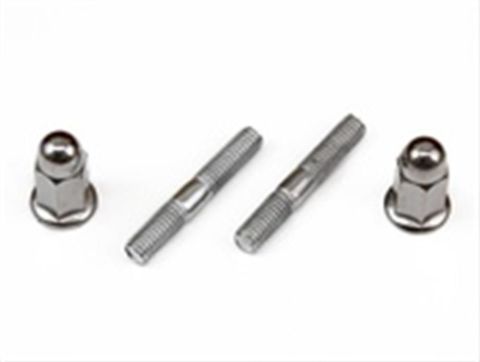 CUP EGZOZ BOĞAZ SAPLAMA SETİ 6 MM