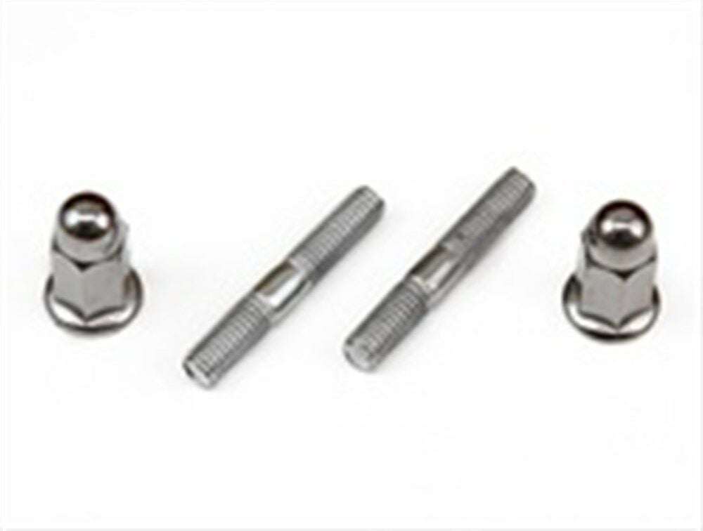 CUP EGZOZ BOĞAZ SAPLAMA SETİ 6 MM
