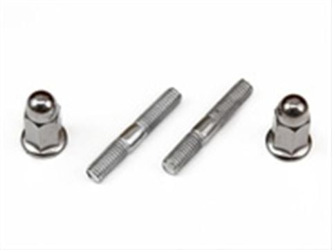 CUP EGZOZ BOĞAZ SAPLAMA SETİ 6 MM