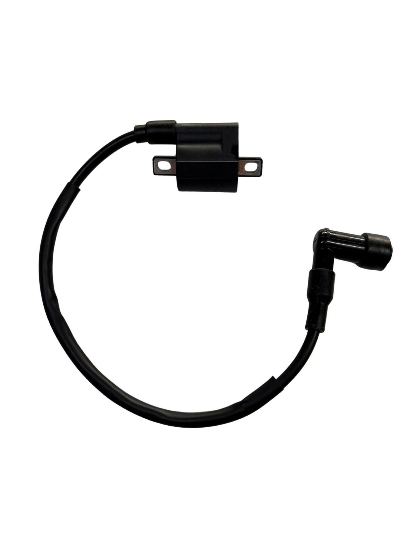 MONDİAL 50 UAG ATEŞLEME BOBİNİ