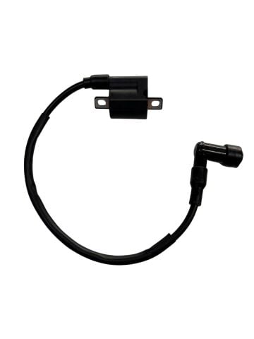 MONDİAL 50 UAG ec ATEŞLEME BOBİNİ