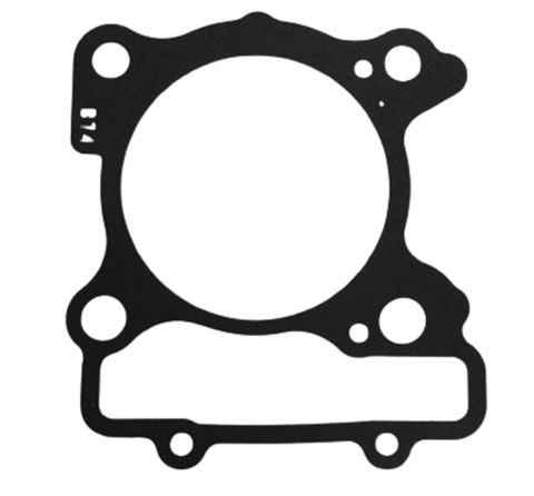 YAMAHA XMAX250 SİLİNDİR ALT CONTA ORJİNAL 2018-2021