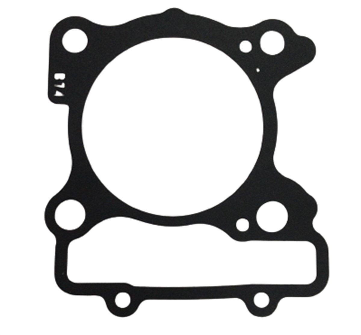 YAMAHA XMAX250 SİLİNDİR ALT CONTA ORJİNAL 2018-2021