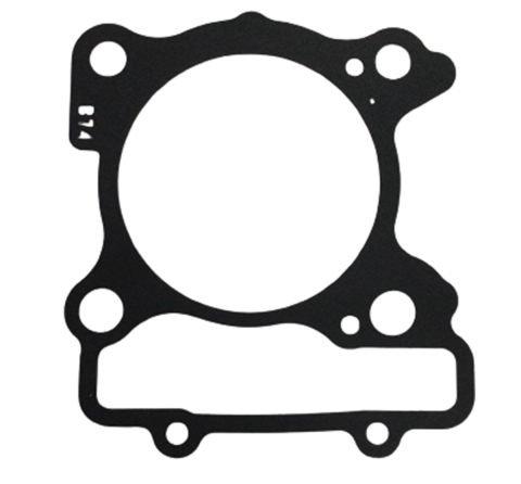 YAMAHA XMAX250 SİLİNDİR ALT CONTA ORJİNAL 2018-2021