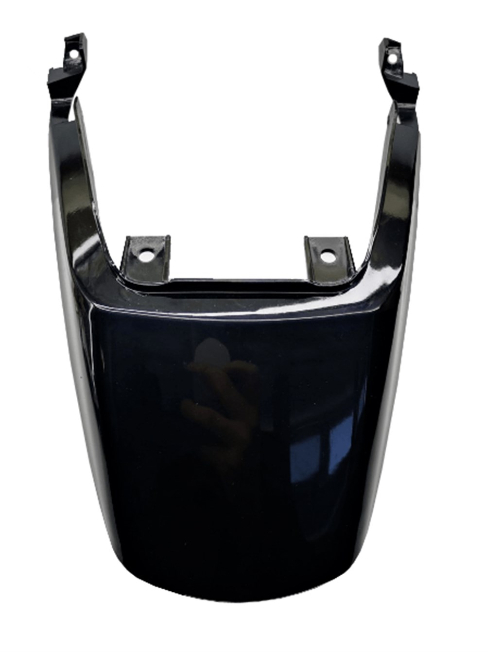 HONDA ACE 125 SELE ALTI GRENAJ SİYAH A KALİTE