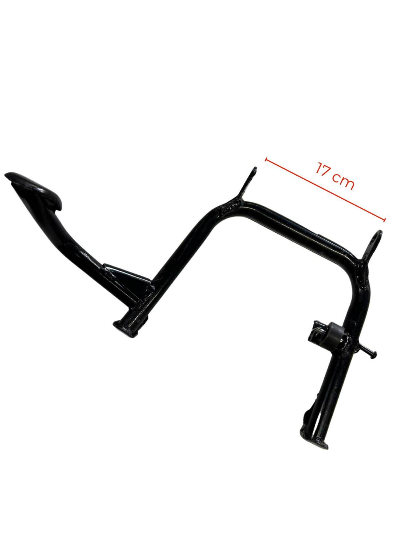 VOLTA VS2 ORTA AYAK  SEHPA ORJİNAL