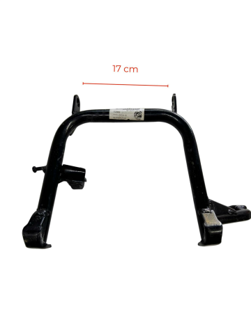 VOLTA VS2 ORTA AYAK  SEHPA ORJİNAL