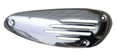 ARORA CAPPUCİNO 50 EGZOZ KORUMA SACI