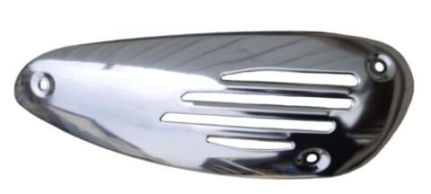 ARORA CAPPUCİNO 50 EGZOZ KORUMA SACI