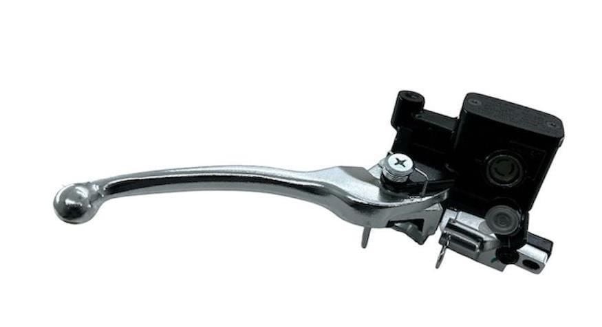 HONDA SPACY ALPHA ÖN FREN ÜST MERKEZ