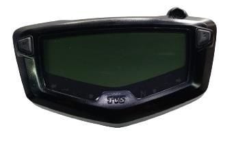 TVS RTR200 KM SAATİ GÖSTERGE PANELİ KOMPLE E4 ORJİNAL