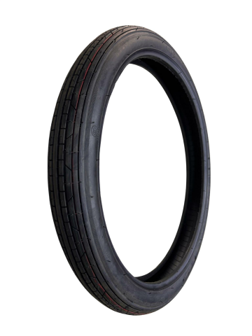 MONDİAL CG DIŞ LASTİK 2.50-18 TUBELESS