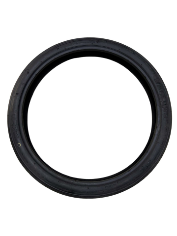 MONDİAL CG DIŞ LASTİK 2.50-18 TUBELESS