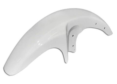 MONDİAL MG100 SÜPERBOY ÖN ÇAMURLUK BEYAZ