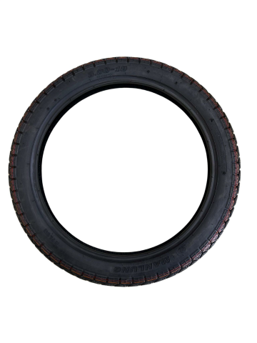 MONDIAL UAG 100İ ARKA DIŞ LASTİK 3.00-18 (MANLUNG) TUBELESS