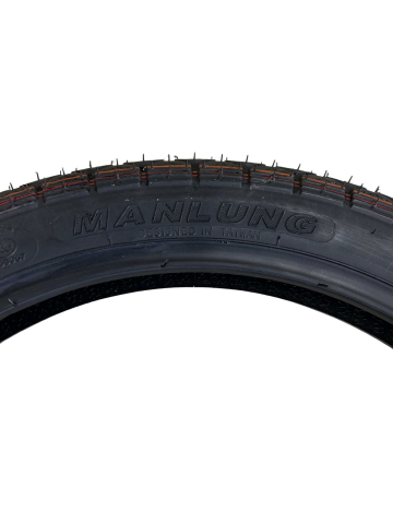 MONDIAL UAG 100İ ARKA DIŞ LASTİK 3.00-18 (MANLUNG) TUBELESS