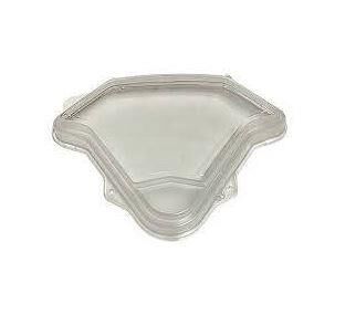 HONDA ACTİVA S KM SAAT CAMI OEM