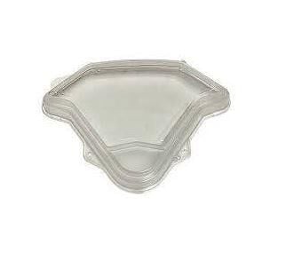 HONDA ACTİVA S KM SAAT CAMI OEM