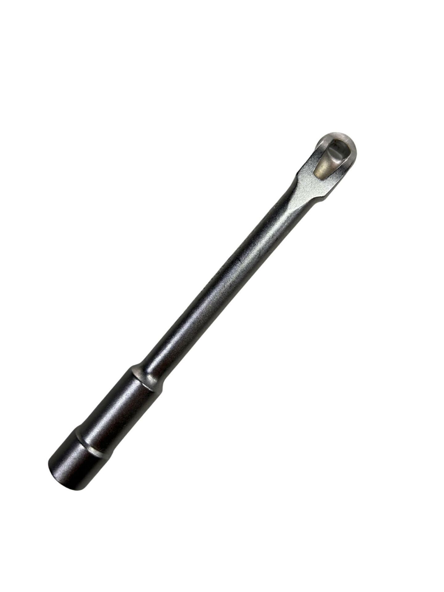 10 MM ÇİFT TARAFLI LOKMA ANAHTAR