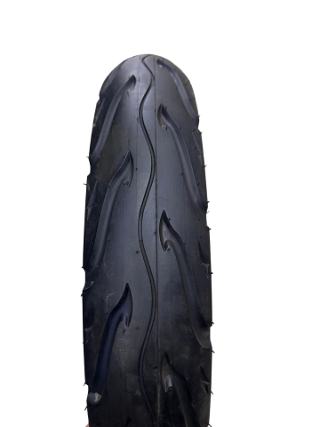 MONDİAL E-MON DIŞ LASTİK 3.00-10 TUBELESS