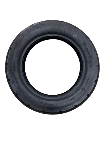 MONDİAL E-MON DIŞ LASTİK 3.00-10 TUBELESS