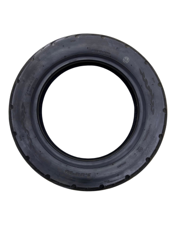 MONDİAL E-MON DIŞ LASTİK 3.00-10 TUBELESS