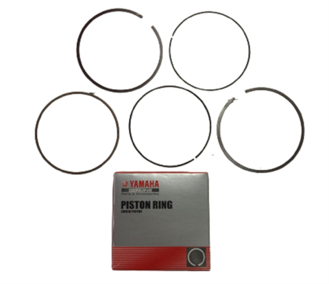 YAMAHA XMAX250 SEKMAN TAKIMI ORJİNAL 2018-2021