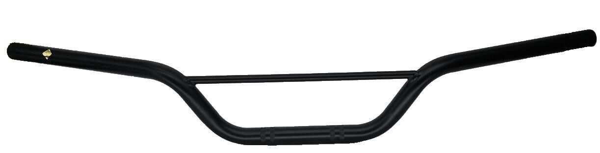 MONDİAL X-TREME MAXX 200 İ GİDON