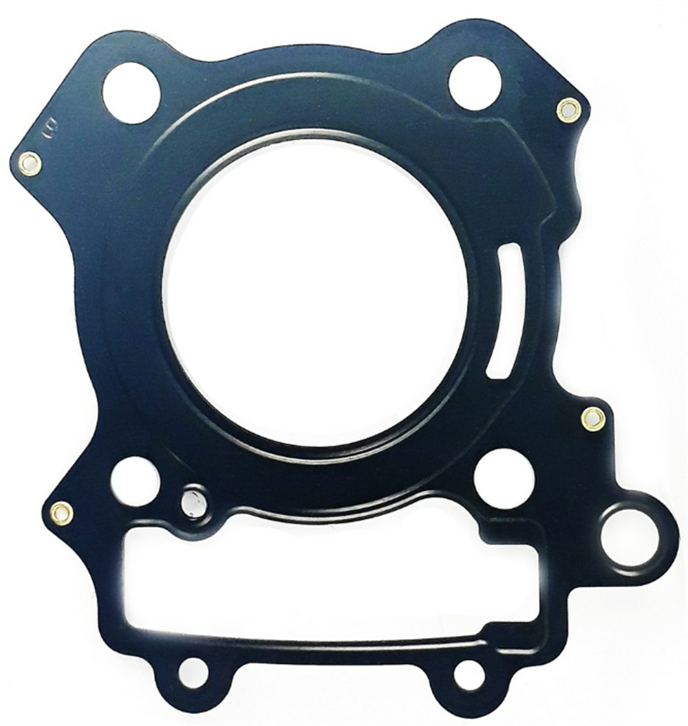 BAJAJ PULSAR NS200-RS200 SİLİNDİR CONTASI ÜST ORJİNAL