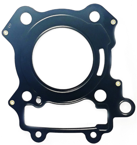 BAJAJ PULSAR NS200-RS200 SİLİNDİR CONTASI ÜST ORJİNAL