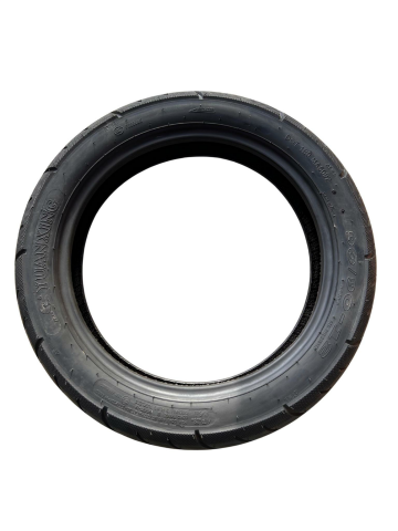 TVS JUPİTER 110-125 DIŞ LASTİK 90/90-12 TUBELESS