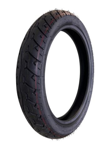 MONDİAL DRİFT L ÖN LASTİK 90/90-17 TUBELESS (CST)