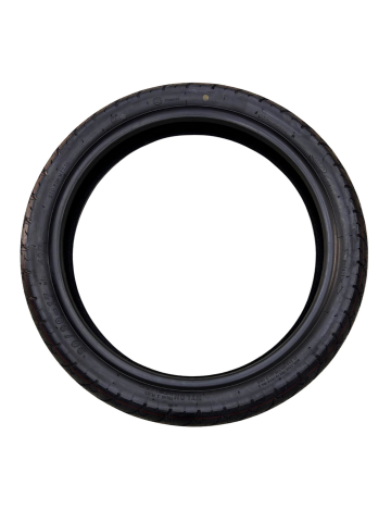 MONDİAL DRİFT L ÖN LASTİK 90/90-17 TUBELESS (CST)