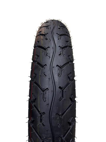 MONDİAL DRİFT L ÖN LASTİK 90/90-17 TUBELESS (CST)