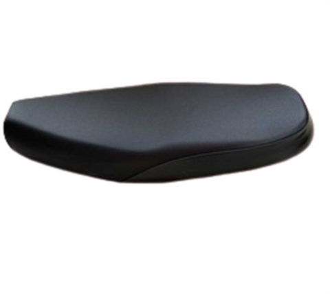 MONDİAL SFC SELE KOLTUK KOMPLE A KALİTE