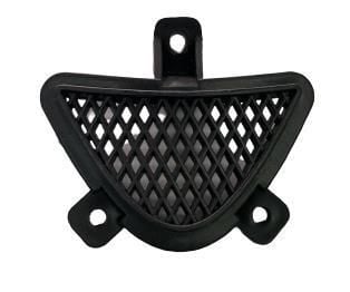 SALCANO ARAGON 3.00 ÖN PANEL DEKOR AKSESUARI ORJİNAL