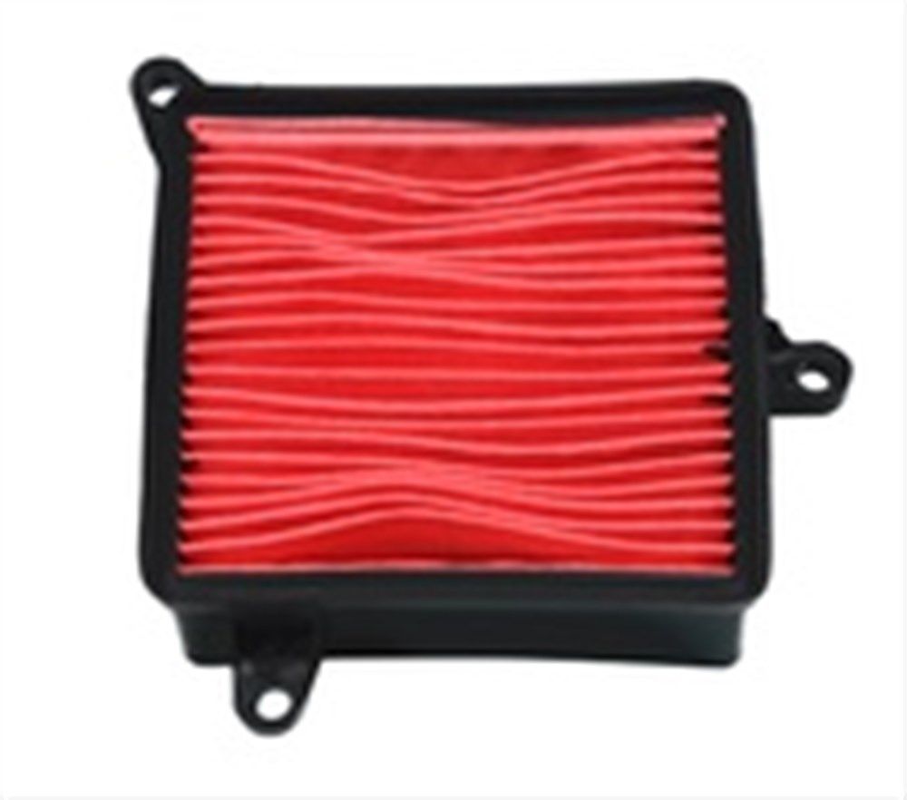 SCOOTER 125 HAVA FİLTRESİ 3 VİDALI