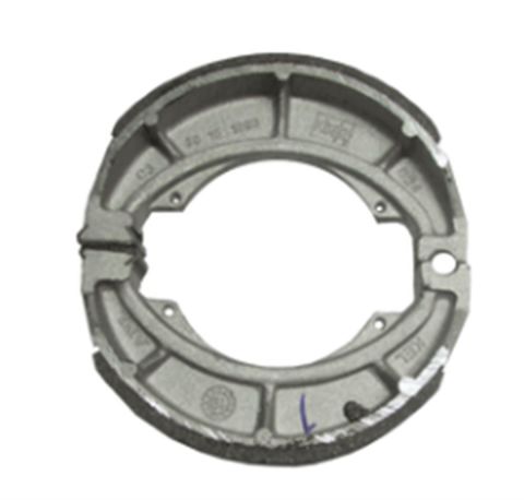 BAJAJ DISCOVER-BOXER ARKA FREN BALATASI ORJİNAL