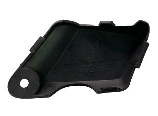 SALCANO E-NOVA GİDON HİDROLİK KAPAĞI ORJİNAL