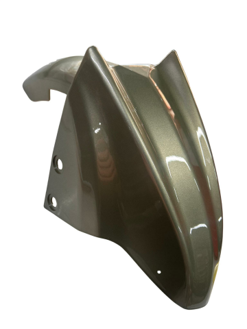 VOLTA VSX ÖN ÇAMURLUK IHLAMUR ÇİÇEĞİ