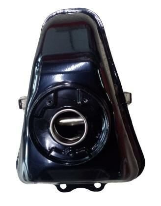 CFMOTO NK250 BENZİN DEPOSU  ORJİNAL