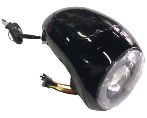 VOLTA VSM GÖSTERGE VE FAR PANELI ORJİNAL