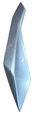 CFMOTO NK250 FAR MUHAFAZA SAĞ (GRİ) ORJİNAL